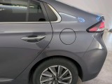  Hyundai   IONIQ Hyundai EV Comfort 5d #10