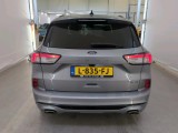  Ford  Kuga Ford  ST-Line 2.5 PHEV e-CVT automaat 5d #11