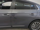  Hyundai   IONIQ Hyundai EV Comfort 5d #11