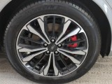  Ford  Kuga Ford  ST-Line 2.5 PHEV e-CVT automaat 5d #13