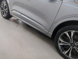  Ford  Kuga Ford  ST-Line 2.5 PHEV e-CVT automaat 5d #12