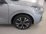  Ford  Kuga Ford  ST-Line 2.5 PHEV e-CVT automaat 5d #14