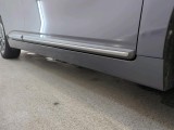  Hyundai   IONIQ Hyundai EV Comfort 5d #13