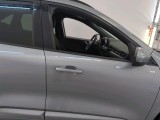  Ford  Kuga Ford  ST-Line 2.5 PHEV e-CVT automaat 5d #15