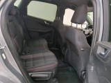  Ford  Kuga Ford  ST-Line 2.5 PHEV e-CVT automaat 5d #16