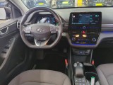  Hyundai   IONIQ Hyundai EV Comfort 5d #15