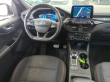 Ford  Kuga Ford  ST-Line 2.5 PHEV e-CVT automaat 5d #17