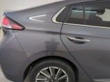  Hyundai   IONIQ Hyundai EV Comfort 5d #17