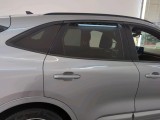  Ford  Kuga Ford  ST-Line 2.5 PHEV e-CVT automaat 5d #18