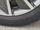  Hyundai   IONIQ Hyundai EV Comfort 5d #18