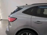  Ford  Kuga Ford  ST-Line 2.5 PHEV e-CVT automaat 5d #19
