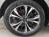  Ford  Kuga Ford  ST-Line 2.5 PHEV e-CVT automaat 5d #20