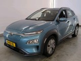  Hyundai  Kona Hyundai  Comfort Electric 64 kWh 5d 