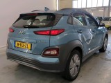  Hyundai  Kona Hyundai  Comfort Electric 64 kWh 5d #2