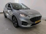  Ford  Kuga Ford  ST-Line 2.5 PHEV e-CVT automaat 5d #22