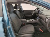  Hyundai  Kona Hyundai  Comfort Electric 64 kWh 5d #3