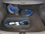  Hyundai   IONIQ Hyundai EV Comfort 5d #22