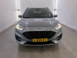  Ford  Kuga Ford  ST-Line 2.5 PHEV e-CVT automaat 5d #23