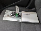  Hyundai  Kona Hyundai  Comfort Electric 64 kWh 5d #4