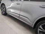  Ford  Kuga Ford  ST-Line 2.5 PHEV e-CVT automaat 5d #24