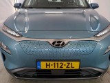  Hyundai  Kona Hyundai  Comfort Electric 64 kWh 5d #5