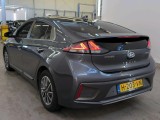  Hyundai   IONIQ Hyundai EV Comfort 5d #24