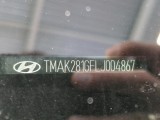  Hyundai  Kona Hyundai  Comfort Electric 64 kWh 5d #6