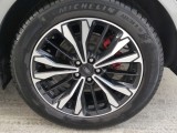  Ford  Kuga Ford  ST-Line 2.5 PHEV e-CVT automaat 5d #25