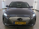  Hyundai   IONIQ Hyundai EV Comfort 5d #25