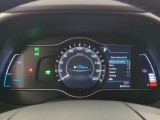  Hyundai  Kona Hyundai  Comfort Electric 64 kWh 5d #7