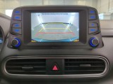  Hyundai  Kona Hyundai  Comfort Electric 64 kWh 5d #8
