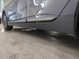  Hyundai   IONIQ Hyundai EV Comfort 5d #26
