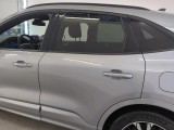  Ford  Kuga Ford  ST-Line 2.5 PHEV e-CVT automaat 5d #27