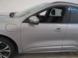  Ford  Kuga Ford  ST-Line 2.5 PHEV e-CVT automaat 5d #28