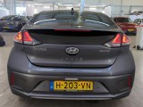  Hyundai   IONIQ Hyundai EV Comfort 5d #27