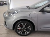  Ford  Kuga Ford  ST-Line 2.5 PHEV e-CVT automaat 5d #29
