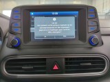  Hyundai  Kona Hyundai  Comfort Electric 64 kWh 5d #9