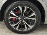  Ford  Kuga Ford  ST-Line 2.5 PHEV e-CVT automaat 5d #30