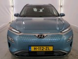  Hyundai  Kona Hyundai  Comfort Electric 64 kWh 5d #10