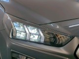 Hyundai   IONIQ Hyundai EV Comfort 5d #29