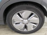  Hyundai  Kona Hyundai  Comfort Electric 64 kWh 5d #11