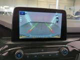  Ford  Kuga Ford  ST-Line 2.5 PHEV e-CVT automaat 5d #31