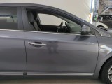  Hyundai   IONIQ Hyundai EV Comfort 5d #31