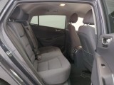  Hyundai   IONIQ Hyundai EV Comfort 5d #32