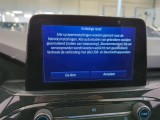  Ford  Kuga Ford  ST-Line 2.5 PHEV e-CVT automaat 5d #33