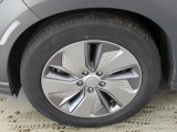  Hyundai  Kona Hyundai  Comfort Electric 64 kWh 5d #14