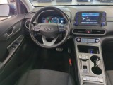  Hyundai  Kona Hyundai  Comfort Electric 64 kWh 5d #15