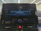  Hyundai   IONIQ Hyundai EV Comfort 5d #33