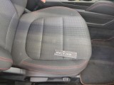  Ford  Kuga Ford  ST-Line 2.5 PHEV e-CVT automaat 5d #34
