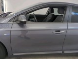  Hyundai   IONIQ Hyundai EV Comfort 5d #34
